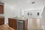 11916 Oak Street - Photo 3