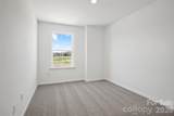 11916 Oak Street - Photo 21