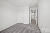 11916 Oak Street - Photo 22