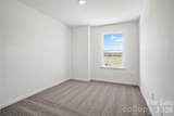 11916 Oak Street - Photo 23