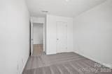 11916 Oak Street - Photo 24