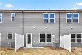 11916 Oak Street - Photo 25