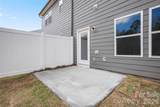 11916 Oak Street - Photo 26