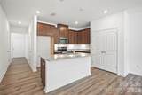 11916 Oak Street - Photo 4