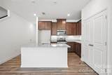 11916 Oak Street - Photo 5