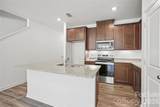 11916 Oak Street - Photo 6