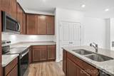 11916 Oak Street - Photo 7