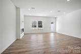 11916 Oak Street - Photo 8