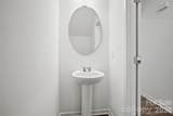 11916 Oak Street - Photo 9