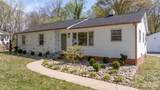212 Glendale Street - Photo 1