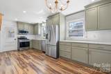 212 Glendale Street - Photo 2