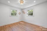 212 Glendale Street - Photo 12