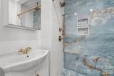 212 Glendale Street - Photo 13