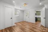 212 Glendale Street - Photo 16