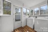 212 Glendale Street - Photo 17