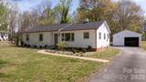 212 Glendale Street - Photo 19