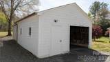 212 Glendale Street - Photo 22