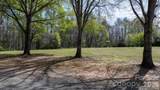 212 Glendale Street - Photo 24