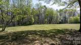 212 Glendale Street - Photo 26