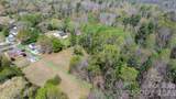 212 Glendale Street - Photo 27