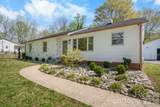 212 Glendale Street - Photo 29