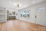 212 Glendale Street - Photo 5
