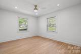 212 Glendale Street - Photo 10
