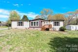 3770 Macklin Street - Photo 1