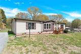3770 Macklin Street - Photo 2