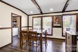 3770 Macklin Street - Photo 11