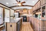 3770 Macklin Street - Photo 12
