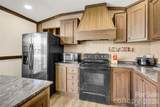 3770 Macklin Street - Photo 14
