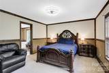3770 Macklin Street - Photo 16