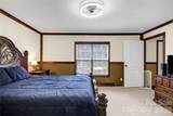 3770 Macklin Street - Photo 17