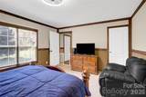 3770 Macklin Street - Photo 18