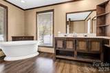 3770 Macklin Street - Photo 19