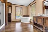 3770 Macklin Street - Photo 20