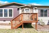 3770 Macklin Street - Photo 3