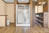 3770 Macklin Street - Photo 21