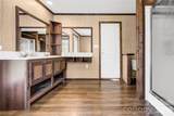 3770 Macklin Street - Photo 22