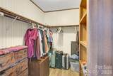 3770 Macklin Street - Photo 23