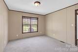 3770 Macklin Street - Photo 24