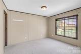 3770 Macklin Street - Photo 25