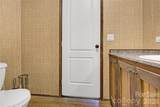 3770 Macklin Street - Photo 26