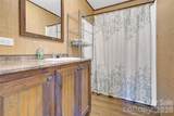 3770 Macklin Street - Photo 27