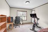 3770 Macklin Street - Photo 28