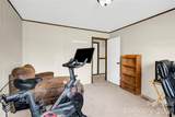 3770 Macklin Street - Photo 29