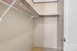 3770 Macklin Street - Photo 30