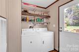 3770 Macklin Street - Photo 31