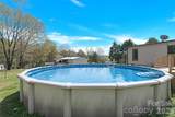 3770 Macklin Street - Photo 32